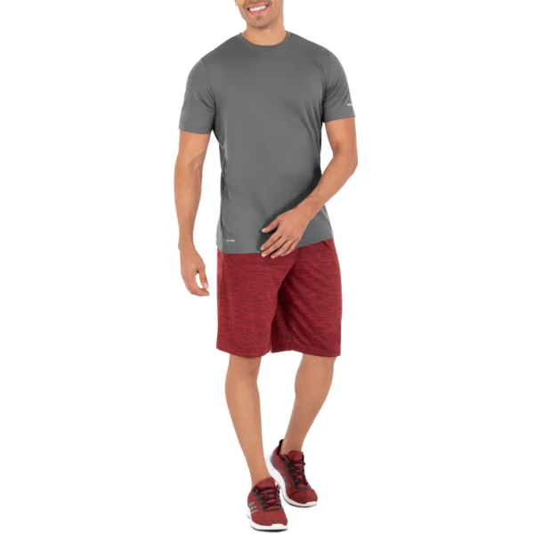Lojalondon Men's Short Sleeve T-Shirt - Image 2