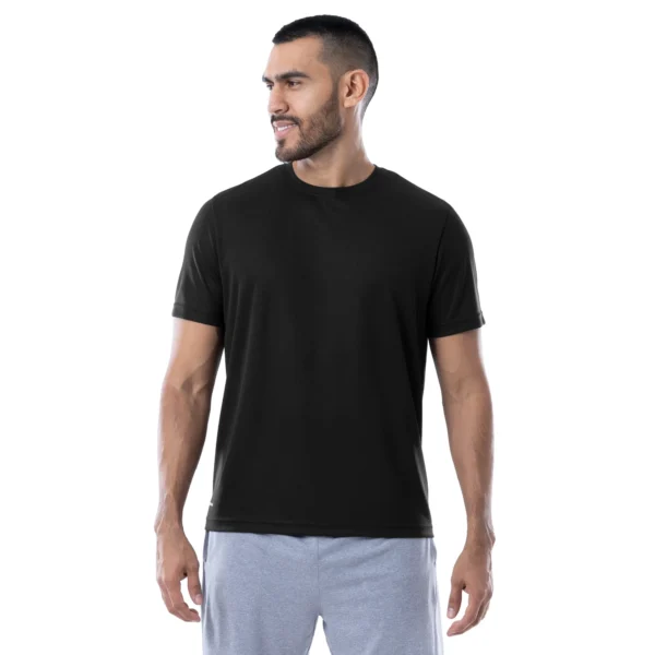 Lojalondon Men's Short Sleeve T-Shirt
