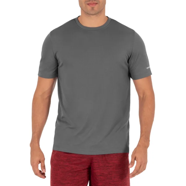Lojalondon Men's Short Sleeve T-Shirt
